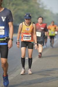 BIB: 40593
                            <button type="button" onclick="openModal(8219723)" class="btn btn-primary btn-sm float-right btn-popup" data-toggle="modal" data-target=".modal-high-quality">
                        <i class="fas fa-shopping-cart"></i> Add to Cart
                    </button>
                                            <button type="button" onclick="isThisMe(8219723, true)" class="btn btn-success btn-sm float-right btn-popup btn-isme hidden" data-toggle="tooltip" data-placement="bottom" title="นี่คือรูปของคุณใช่ไหม คลิกที่นี่เพื่อเอาเข้าอัลบั้ม">
                        <i class="fas fa-plus"></i> Add to album
                    </button>
                    <button type="button" onclick="isThisMe(8219723, false)" class="btn btn-warning btn-sm float-right btn-popup btn-isnotme hidden">
                        <i class="fas fa-ban"></i> Remove from album
                    </button>